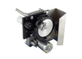 Coffetek Drive Motor Assy 12OZ Cof – genuine Coffetek part 88152