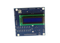 Coffetek Zmcu + Screen – genuine Coffetek part 88253
