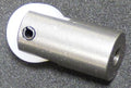 Coffetek XL Door Roller Assy – genuine Coffetek part 88498