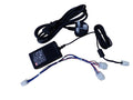 Coffetek MDB To Psu Assembly For Spares – genuine Coffetek part 88610SPARES