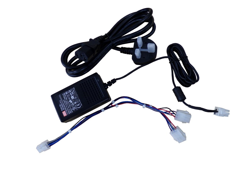 Coffetek MDB To Psu Assembly For Spares – genuine Coffetek part 88610SPARES