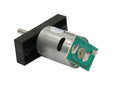 Coffetek Whipper Motor Circuit – genuine Coffetek part 89001