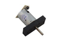 Coffetek Whipper Motor Assembly – genuine Coffetek part 89001S