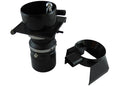 Coffetek Coffee Pot Assembly – genuine Coffetek part 89022