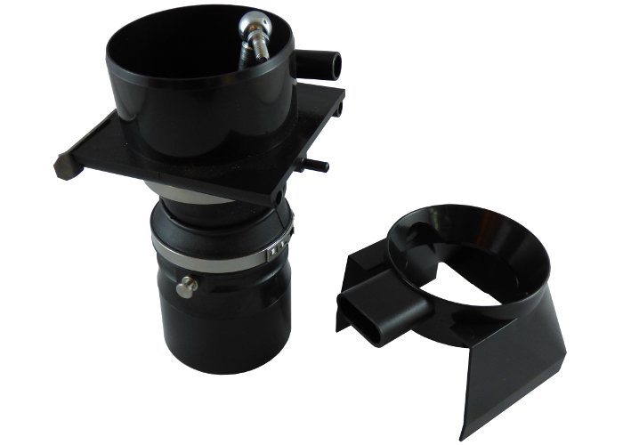 Coffetek Coffee Pot Assembly – genuine Coffetek part 89022