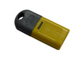 Coffetek #Llave Mykey Amarillo – genuine Coffetek part 900308