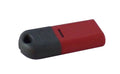 Coffetek Key MYKEY2 Roja Coges – genuine Coffetek part 900380
