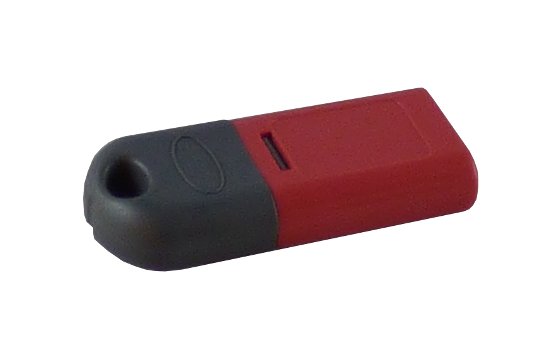 Coffetek Key MYKEY2 Roja Coges – genuine Coffetek part 900380