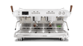 Big Dream T - commercial coffee spare part