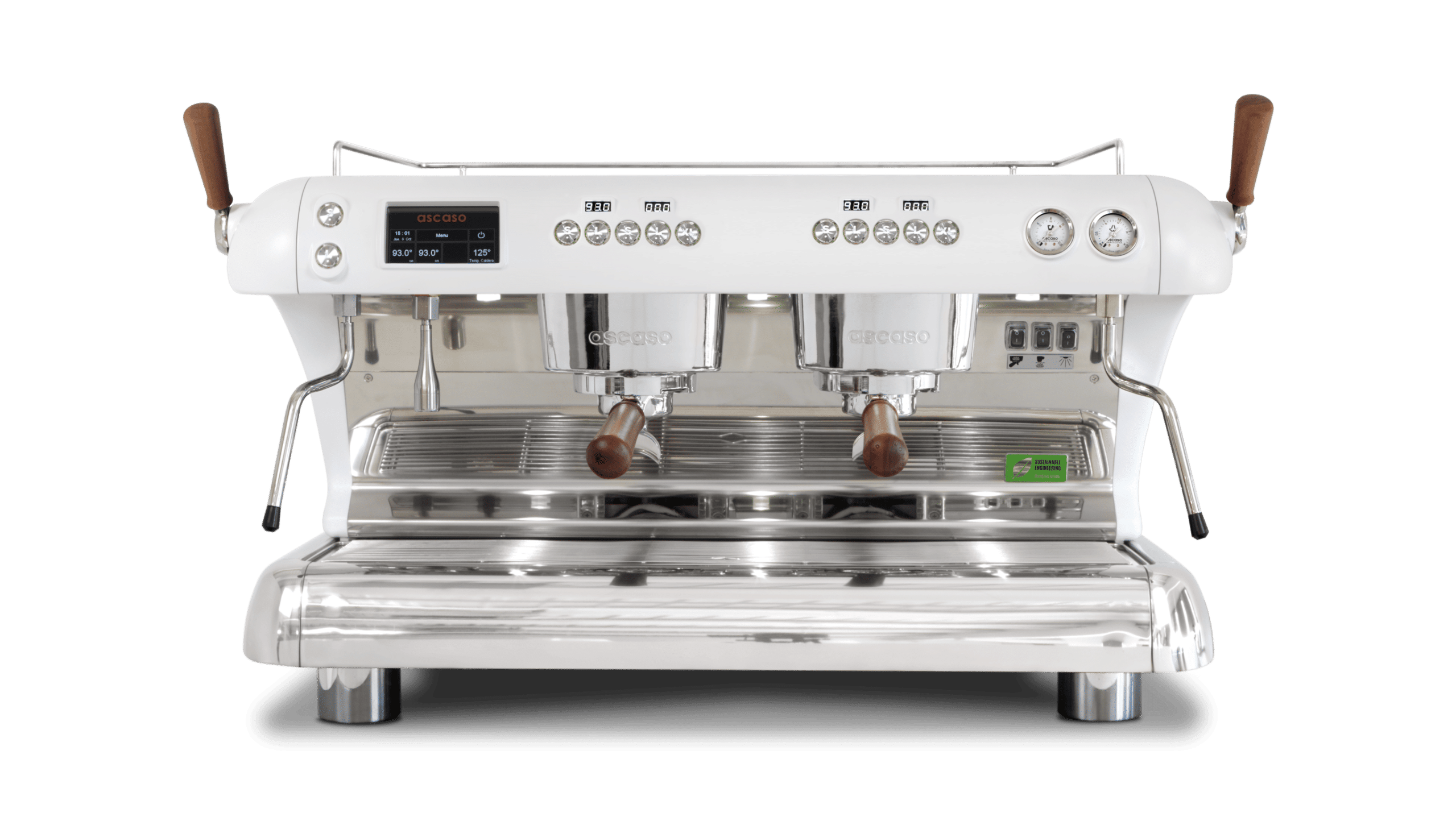 Big Dream T - commercial coffee spare part