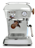 Ascaso Dream Pid (Polished Aluminium) - commercial coffee spare part