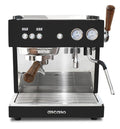 Ascaso Baby T ONE - commercial coffee spare part