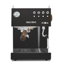 Ascaso Steel UNO PID - commercial coffee spare part