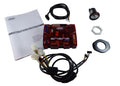 Coffetek Sistema Ecs Engine Plus Key Mdb+Cabl MDB – genuine Coffetek part 931351