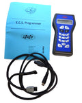 Coffetek Programador E C S. Programmer – genuine Coffetek part 932246