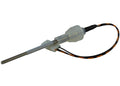 Coffetek Probe Level – genuine Coffetek part 94543