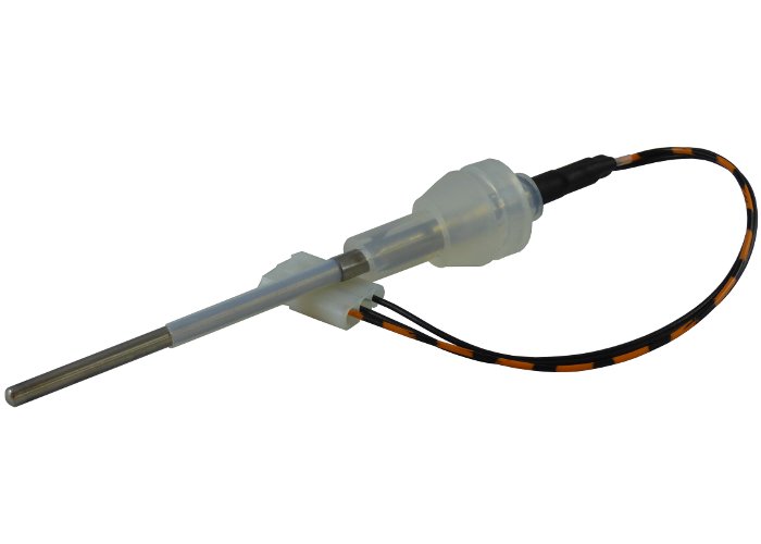 Coffetek Probe Level – genuine Coffetek part 94543