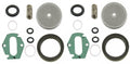 2-Group Machine Group Service Kit - commercial coffee spare part