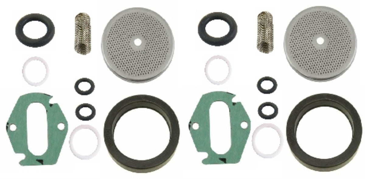 2-Group Machine Group Service Kit - commercial coffee spare part