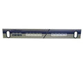 Nuova Simonelli - Appia 2-Group  - Pn: SI9429 - commercial coffee spare part