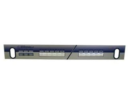 Nuova Simonelli - Appia 2-Group  - Pn: SI9429 - commercial coffee spare part