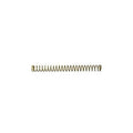 Spring - commercial coffee spare part