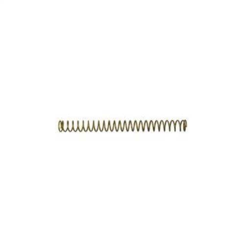 Spring - commercial coffee spare part