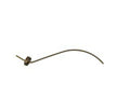 L Rod - commercial coffee spare part