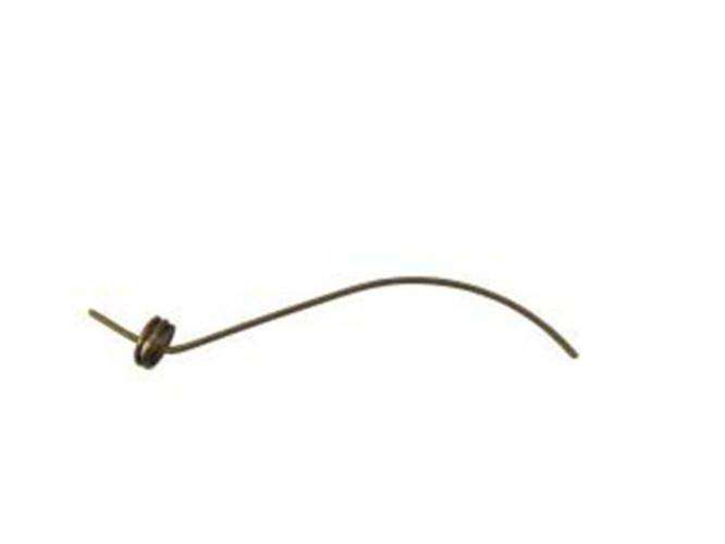 L Rod - commercial coffee spare part