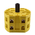 Mains Switch - commercial coffee spare part