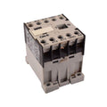 Eureka Contactor - commercial coffee spare part