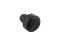 Foot - commercial coffee spare part