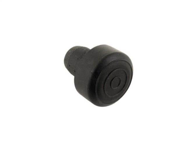 Foot - commercial coffee spare part