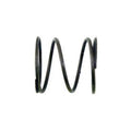 Spring - commercial coffee spare part
