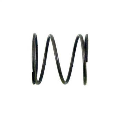 Spring - commercial coffee spare part