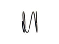 Spring - commercial coffee spare part