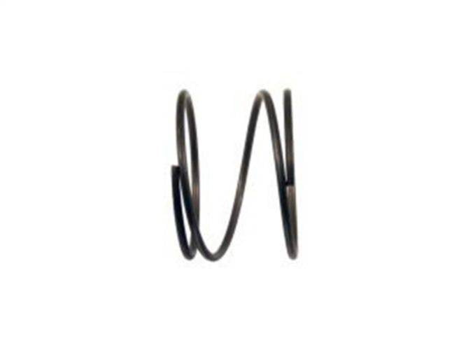 Spring - commercial coffee spare part