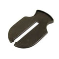 Hopper Shutter - commercial coffee spare part
