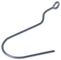 Dosing Hook - commercial coffee spare part