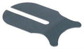 Hopper Shutter - commercial coffee spare part