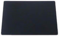 Hopper Lid - commercial coffee spare part