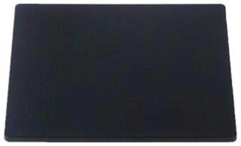 Hopper Lid - commercial coffee spare part