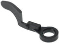 Doser Handle - commercial coffee spare part