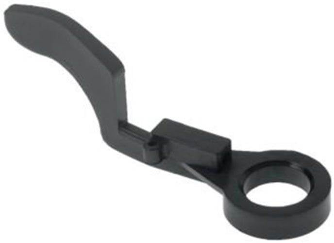 Doser Handle - commercial coffee spare part