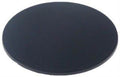 Doser Lid - commercial coffee spare part