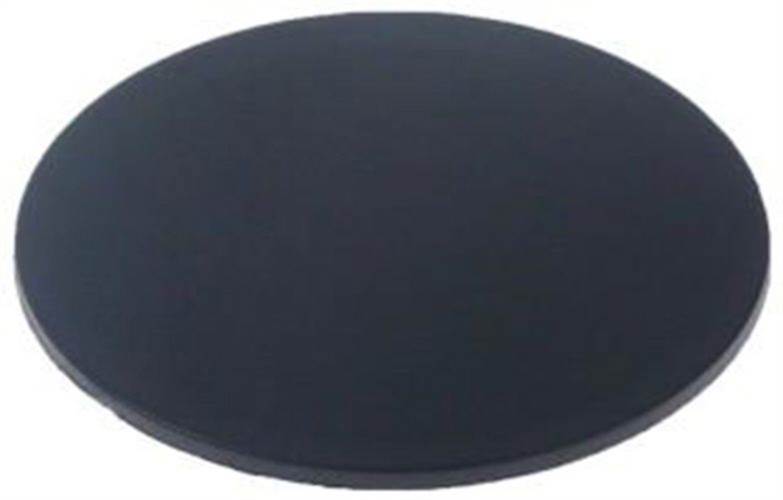 Doser Lid - commercial coffee spare part