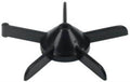 Doser Star Top - commercial coffee spare part