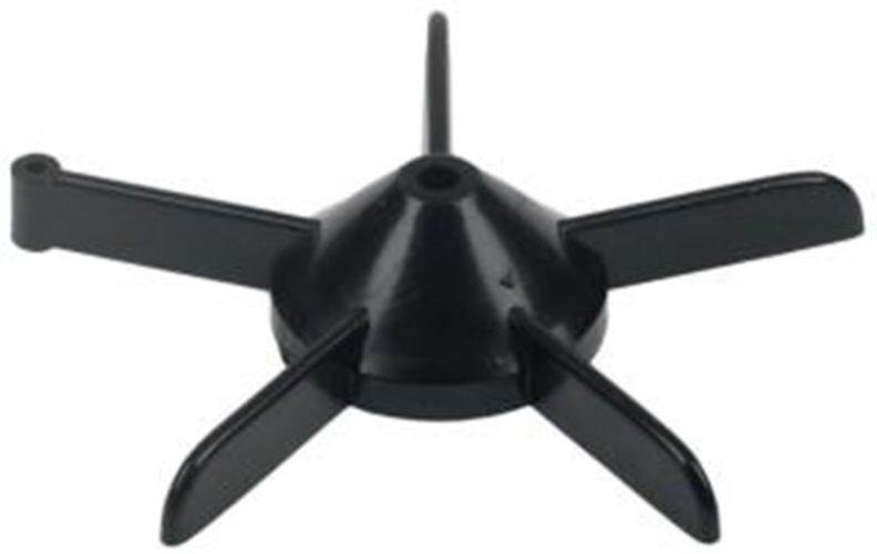 Doser Star Top - commercial coffee spare part