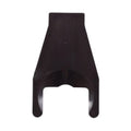 Fork Plastic - commercial coffee spare part