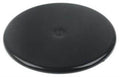 Eureka Coffee Tray - commercial coffee spare part